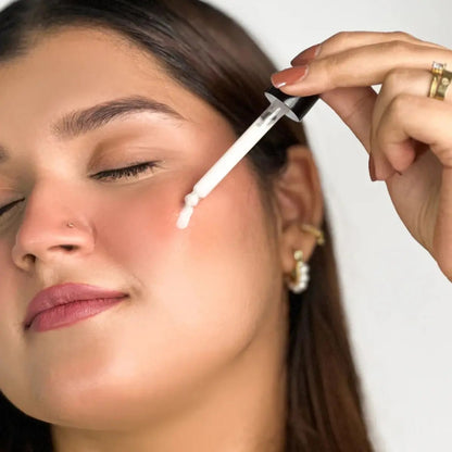 S.A Serum – Salicylic Acid 30ml | Advanced Acne & Peeling Treatment