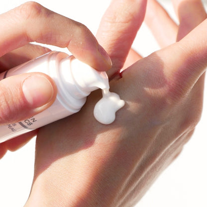 Tranexamic Acid Serum in Pakistan – Green Plus 5% TMA