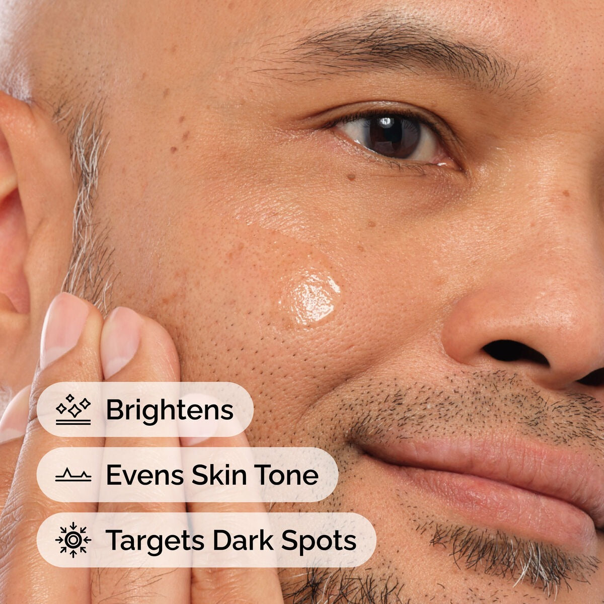 Alpha Arbutin Serum – Brighten Skin & Even Tone (30ml)